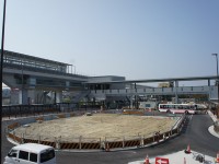 長久手古戦場駅周辺2