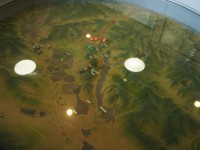 長久手市郷土資料室3