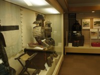 長久手市郷土資料室2
