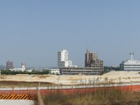 赤池駅から浅田平子へ4