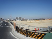 赤池箕の手開発2