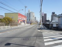 流れが変わってしまった