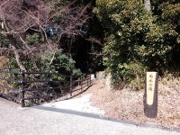 菊水の滝3
