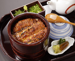 まるや本店　日進店