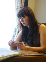 ヒーリングサロン癒しの風