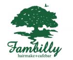 Fambilly（ファンビリ）