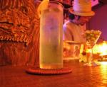 BAR Fambilly (バー　ファンビリ)