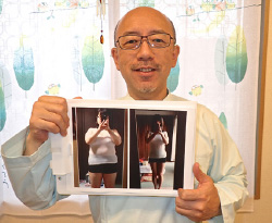 整体/耳つぼダイエット/メンタルセラピー「綾庵」