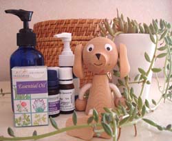 natural(ナチュラル)