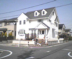 ビューティーサロン香久山工房