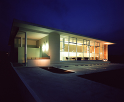 こめのきひがし整形外科