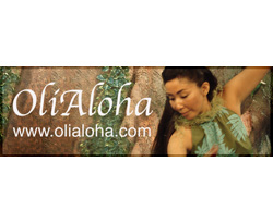 オリアロハ　日進J'zスタジオ教室