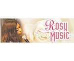 RosyMusic ロージィミュージックスクール