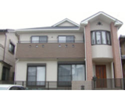 ハッピーウェディング伊藤