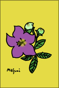 09_06_23e3838ae38381e383a5e383a9e383abe38195e38293e794bb-11