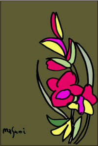 09_06_23e3838ae38381e383a5e383a9e383abe38195e38293e794bb-26