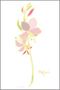 09_06_23e3838ae38381e383a5e383a9e383abe38195e38293e794bb-36