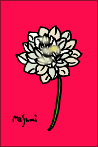 09_07_23e3838ae38381e383a5e383a9e383abe38195e38293e794bb-05