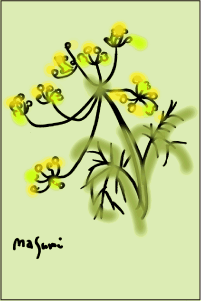 09_07_23e3838ae38381e383a5e383a9e383abe38195e38293e794bb-24