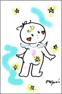 09_09_24ナチュラルさん画-07