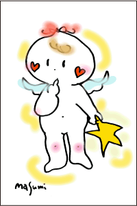 09_09_24ナチュラルさん画-10