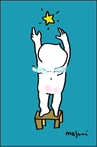 09_09_24ナチュラルさん画-27