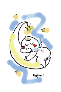 e5908de7a7b0e69caae8a8ade5ae9a-1