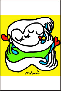 09_11_18ナチュラルさん画-04