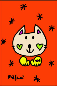 09_11_18ナチュラルさん画-07