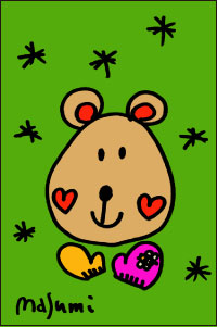 09_11_18ナチュラルさん画-12