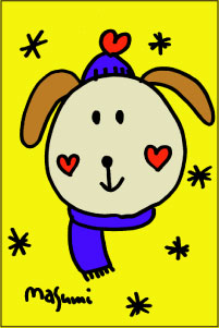 09_11_18ナチュラルさん画-29