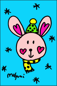 09_11_18ナチュラルさん画-32