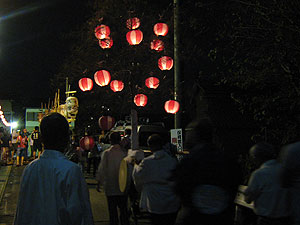 asadamaturi