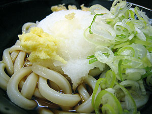 udonn01