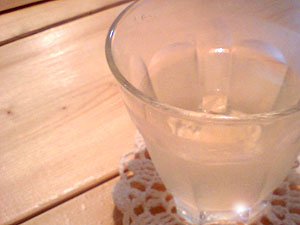 ｊｙｕｃｅ