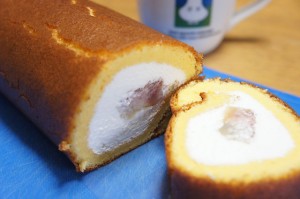 日進市赤池の糖箱屋さん